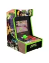 Arcade1Up Countercade Arcade Game Teenage Mutant Ninja Turtles 40 cm  Tastemakers