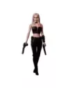 Devil May Cry V Action Figure 1/6 Trish 27 cm  Asmus Collectible Toys