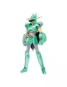 Saint Seiya Saint Cloth Myth Dragon Shiryu 20th Anniversary 16 cm  Bandai Tamashii Nations