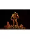 Doom Action Figure 1/6 Doomslayer 30 cm  Dark Horse