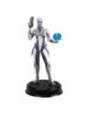 Mass Effect PVC Statue Liara T'Soni 22 cm  Dark Horse