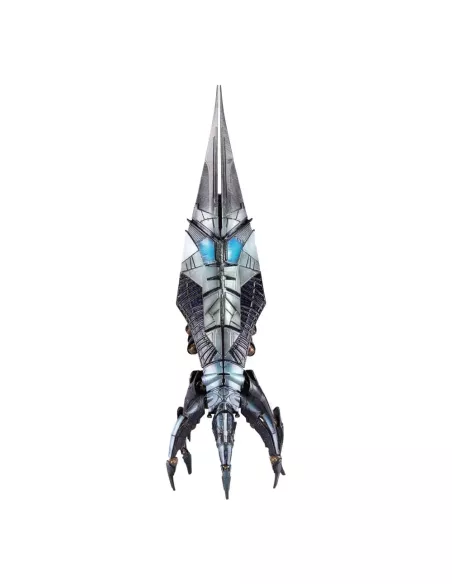 Mass Effect Replica Reaper Sovereign 20 cm  Dark Horse