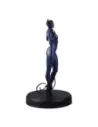 DC Direct DC Cover Girls Resin Statue Catwoman by J. Scott Campbell 25 cm  DC Direct