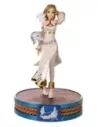 Skies of Arcadia Statue Fina 32 cm  First 4 Figures