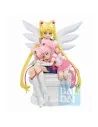 Ichibansho Eternal Sailor Moon&Eternal Sailor Chibi Moon(Eternal Sailor Guardians) - 1 - 