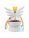 Ichibansho Eternal Sailor Moon & Eternal Sailor Chibi Moon (Eternal Sailor Guardians) - 4 - 