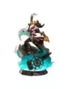 League of Legends Statue 1/4 Miss Fortune - The Bounty Hunter 65 cm  Infinity Studio