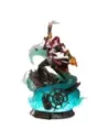 League of Legends Statue 1/4 Miss Fortune - The Bounty Hunter 65 cm  Infinity Studio