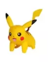Pokémon Battle Figure Set Figure 2-Pack Pikachu, Popplio  Jazwares