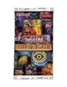 Yu-Gi-Oh! TCG Maze of Millennia Tuckbox Case (12) *English Version*  Konami