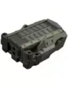 Hexa Gear Plastic Model Kit 1/24 Booster Pack 012 Multi-Lock Missile 8 cm  Kotobukiya