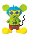 Andy Mouse VCD Vinyl Figure Andy Mouse 17 cm  Medicom