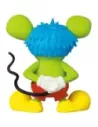 Andy Mouse VCD Vinyl Figure Andy Mouse 17 cm  Medicom