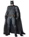 Batman MAFEX Action Figure Batman Zack Snyder´s Justice League Ver. 16 cm  Medicom