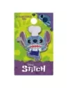 Lilo & Stitch Pin Badge Chef Stitch  Monogram Int.