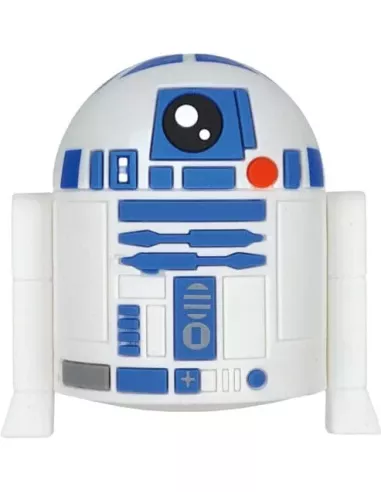 Star Wars Magnet R2-D2