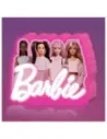 Barbie LED-Light Group  Paladone Products