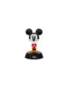 Disney Icon Light Mickey Mouse  Paladone Products