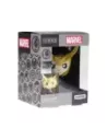 Marvel Icon Light Loki  Paladone Products
