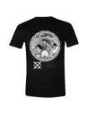 One Piece T-Shirt Luffy Pointing  PCMerch