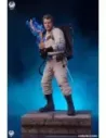 Ghostbusters Statue 1/4 Ray Stantz Deluxe Version 48 cm  PCS