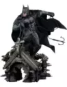 DC Comics Premium Format Statue Batman: Gotham by Gaslight 52 cm  Sideshow Collectibles