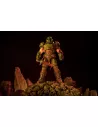 Doom Action Figure 1/6 Doomslayer 30 cm  Dark Horse