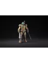 Doom Action Figure 1/6 Doomslayer 30 cm  Dark Horse