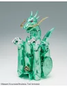 Saint Seiya Saint Cloth Myth Dragon Shiryu 20th Anniversary 16 cm  Bandai Tamashii Nations