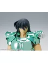 Saint Seiya Saint Cloth Myth Dragon Shiryu 20th Anniversary 16 cm  Bandai Tamashii Nations