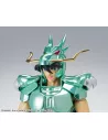 Saint Seiya Saint Cloth Myth Dragon Shiryu 20th Anniversary 16 cm  Bandai Tamashii Nations