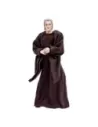 Dune: Part Two Action Figure Emperor Shaddam IV 18 cm  McFarlane Toys