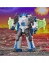 Transformers Generations Legacy United Core Class Action Figure Energon Universe Megatron 9 cm  Hasbro