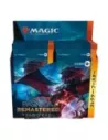 Magic the Gathering Ravnica Remastered Collector Booster Display (12) japanese  Wizards of the Coast
