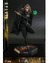 Marvel Loki Netflix 1/6 Sylvie 28 cm TMS062  Hot Toys