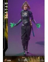 Marvel Loki Netflix 1/6 Sylvie 28 cm TMS062  Hot Toys