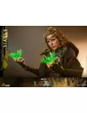 Marvel Loki Netflix 1/6 Sylvie 28 cm TMS062  Hot Toys