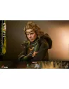 Marvel Loki Netflix 1/6 Sylvie 28 cm TMS062  Hot Toys