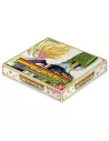 Dragon Ball Carddass Premium Edition set Vol.2 JAP  BANDAI TRADING CARDS