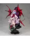 Touhou Project Statue 1/8 Remilia Scarlet AmiAmi Limited Ver. 32 cm  Alter
