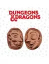 Dungeons & Dragons Replica Sending Stones Limited Edition  Fanattik