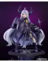 Hololive Production Characters PVC Statue 1/6 La Darknesss 24 cm  Good Smile Company