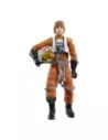 Star Wars Black Series Archive Action Figure Luke Skywalker 15 cm  Hasbro