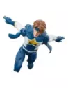 Marvel Legends Action Figure New Warriors Justice (BAF: Marvel's The Void) 15 cm  Hasbro