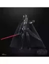 Star Wars Black Series Archive Action Figure Darth Vader 15 cm  Hasbro