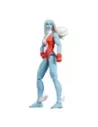 Marvel Legends Action Figure Namorita (BAF: Marvel's The Void) 15 cm  Hasbro