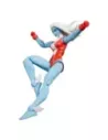 Marvel Legends Action Figure Namorita (BAF: Marvel's The Void) 15 cm  Hasbro