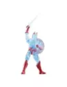 Marvel Legends Action Figure Marvel's Crystar (BAF: Marvel's The Void) 15 cm  Hasbro
