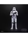Star Wars Black Series Archive Action Figure Imperial Stormtrooper 15 cm  Hasbro