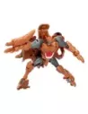Transformers Generations Legacy United Core Class Action Figure Beast Wars II Universe Tasmania Kid 9 cm  Hasbro